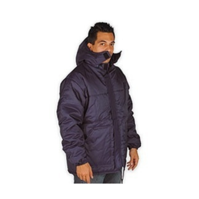 Mayorista de equipos de protección personal